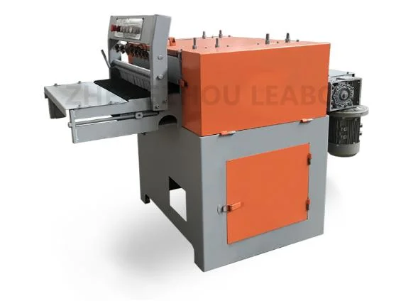 Lbj-1300 Portable Horizontal Bandsaw Sawmill Wood Logs Timber Cutting Machine Wood Sawmill Machine Price