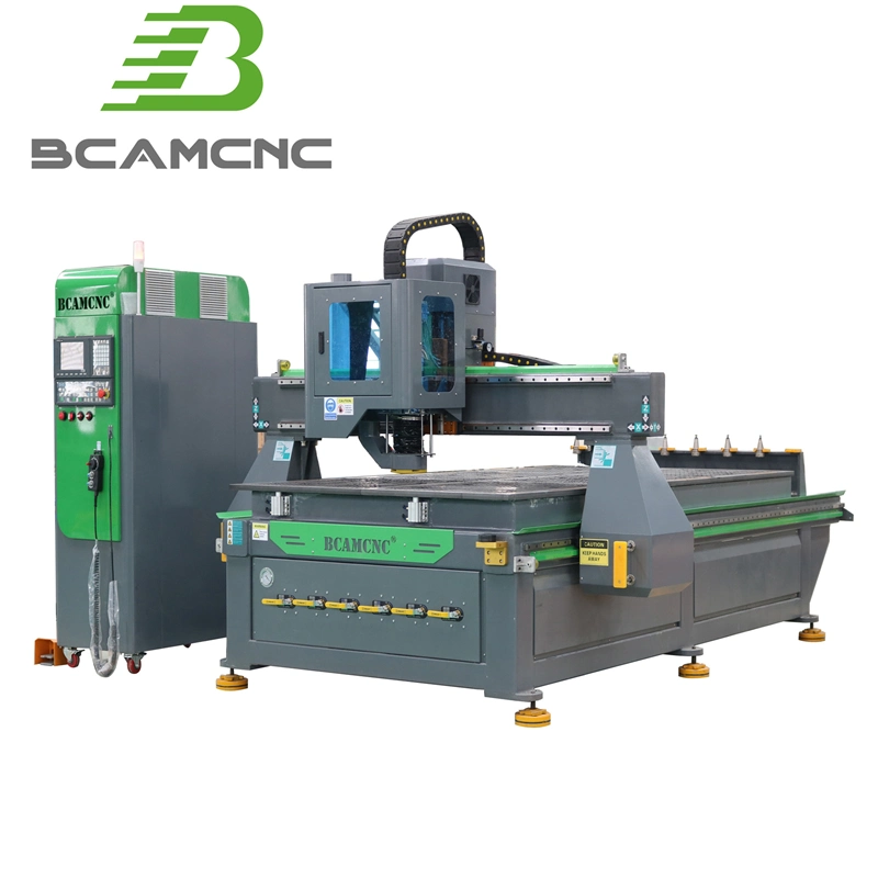 3 Axis Manual Type Wood CNC Router Machine for Advertising Making Furniture Designs Aluminum Metal Cutting Foam PVC MDF Acrylic Carving 3D Woodworking Machine