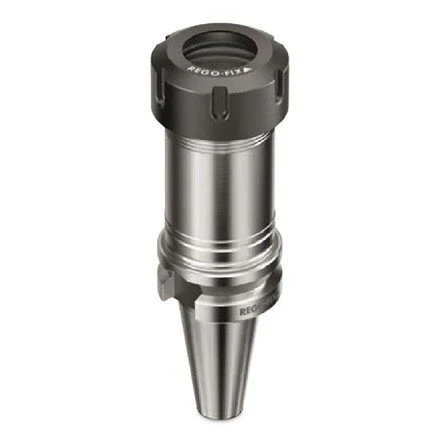 Spiral Vertical Milling Cutter for Superparticulate Straight-Handled Taper Shank of Tungsten Steel with Carbide Welding Blade