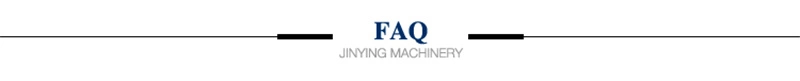 Automatic Computer Mattress Cutting Machine