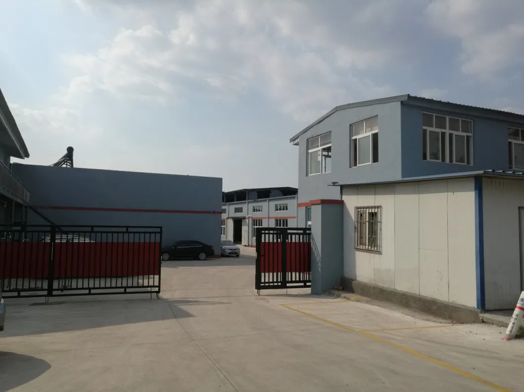 Panel Furniture Factory Woodworking Processing Line High Speed PUR Hot Melt Glue Laminating Machines