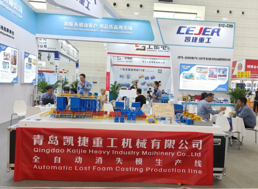 CNC Hot Wire Polyurethane Foam (EPS) Cutting Machine