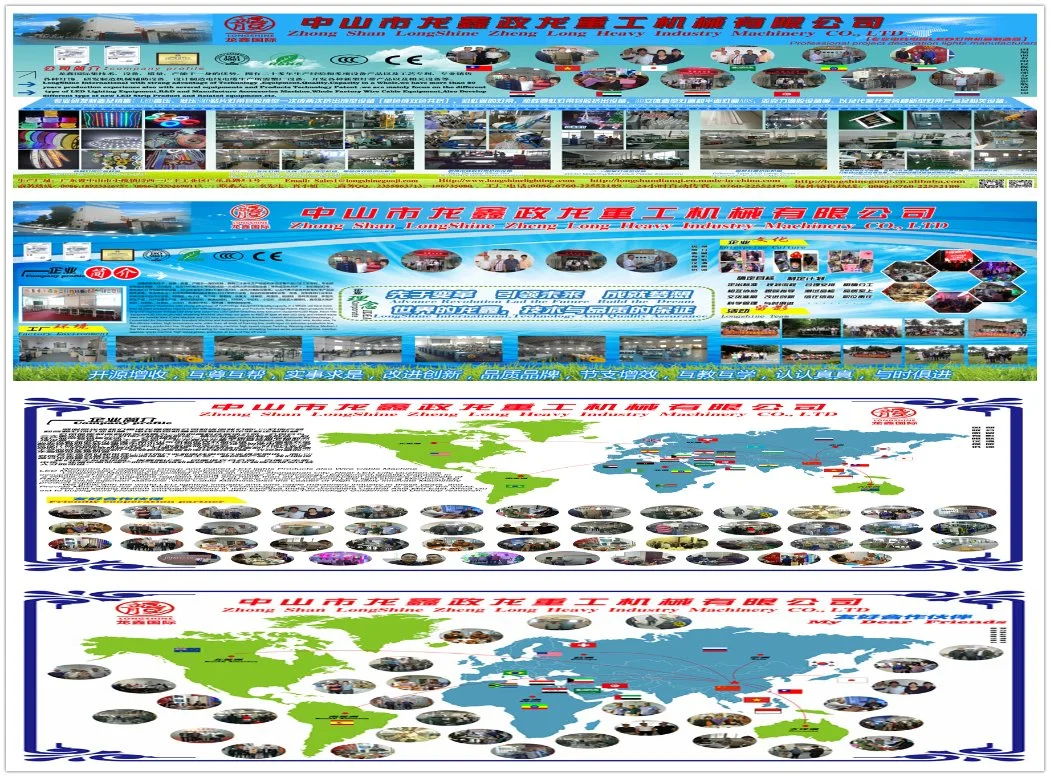 Ldfe/HDPE Chemical Foaming Cable Extrusion Machine Production Line