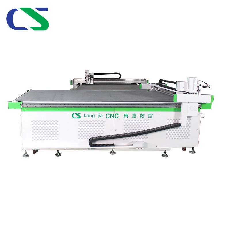 EPE Foam Sheet Cutter Machinery Cutting Machine