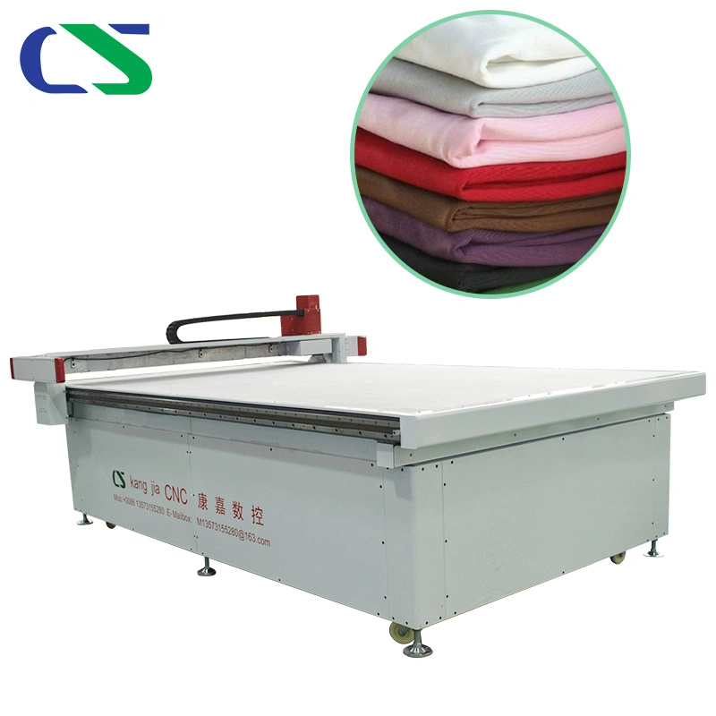 EVA Foam Sheet Board Cutting Machine Machinery with Low Price