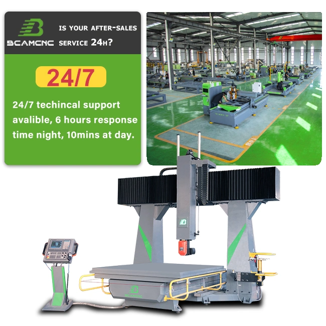 1325 Woodworking Atc CNC Router Machine Automatic CNC Wood Machines with Saw Blade for Cabinet Furniture Cutting