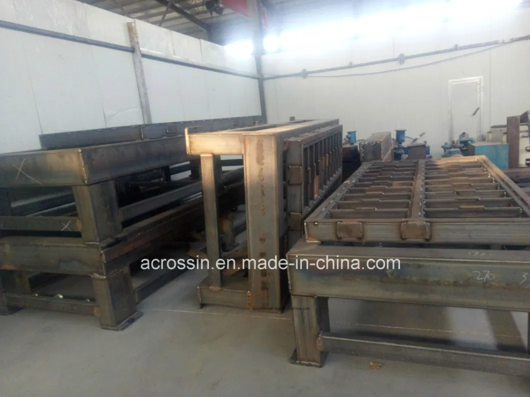 Advertising Company Use CNC Router, Aluminium Cutting Machine for Wood Furniture