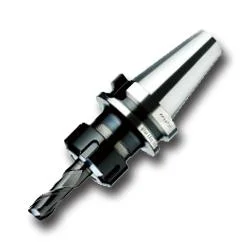 Spiral Vertical Milling Cutter for Superparticulate Straight-Handled Taper Shank of Tungsten Steel with Carbide Welding Blade