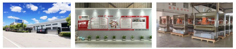 Taiwei Intelligent Vision Open Type High Speed Cutting Machine for Pattern Cutting Print Cutting Image Recognition Cutting Shoe Maker