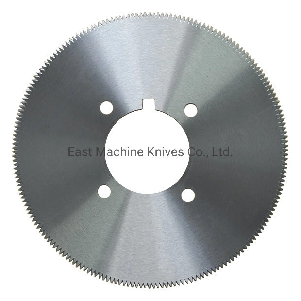 Reciprocating Saw Blade for Cutting Foam Carpet Plastic