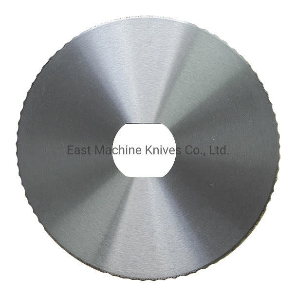 Reciprocating Saw Blade for Cutting Foam Carpet Plastic