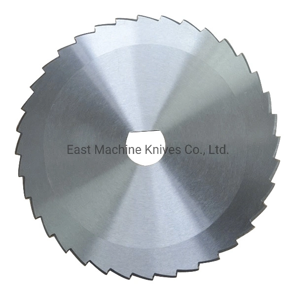 Reciprocating Saw Blade for Cutting Foam Carpet Plastic