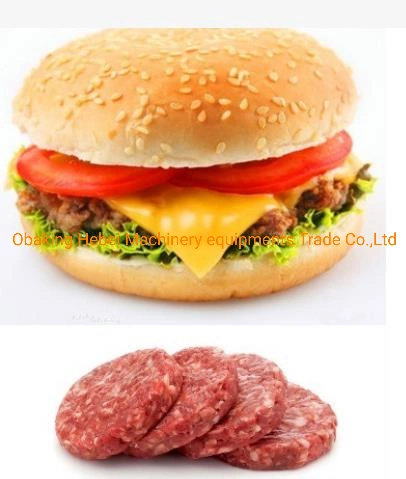 Hamburger Buns Slicer /Breads Slicer/Hamburger Slicer/Cake Slicer/Toast Bread Slicer/Hotdog Buns Slicer