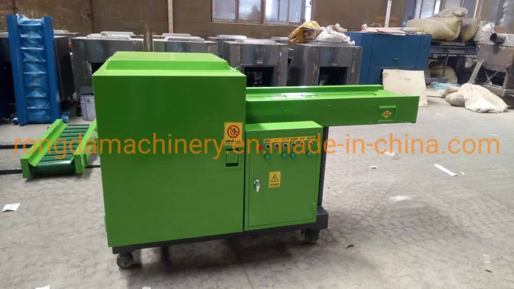 PU Foam Cutting Machine, PU Foam Conture Cutting Machine, PU Foam CNC Cutting Machine, Fabric Cutter, Manual Fabrics Cutter, Manual Fabrics Cutting