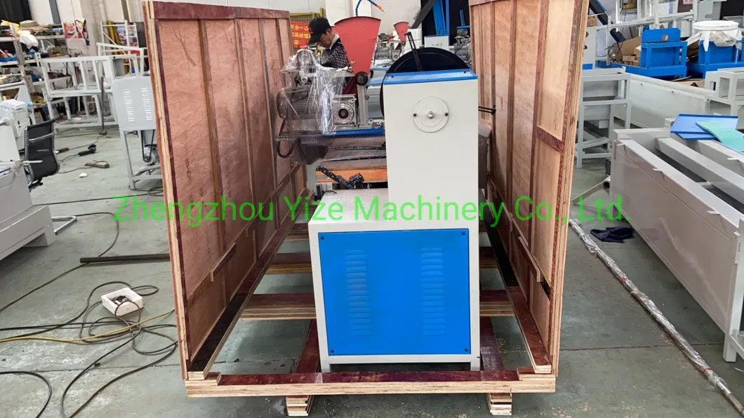 High Speed Aluminum Foil Fabric Roll PVC Slitting Machine for Kraft Paper Roll Tape Foam Slitter Machine