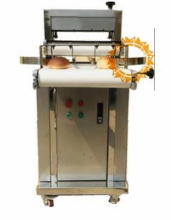 Burger Slicer /Cake Slicer /Bread Slicer Machine, Cake Cutter /Buns Slicer /Burger Cutter