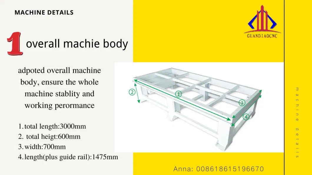 Cabinets Door Furniture Making CNC Acrylic Mould Foam Woodworking Router 4 Axis 3D Engraving Cutting Machine Stone Marble MDF Solid Wooden Board Carving