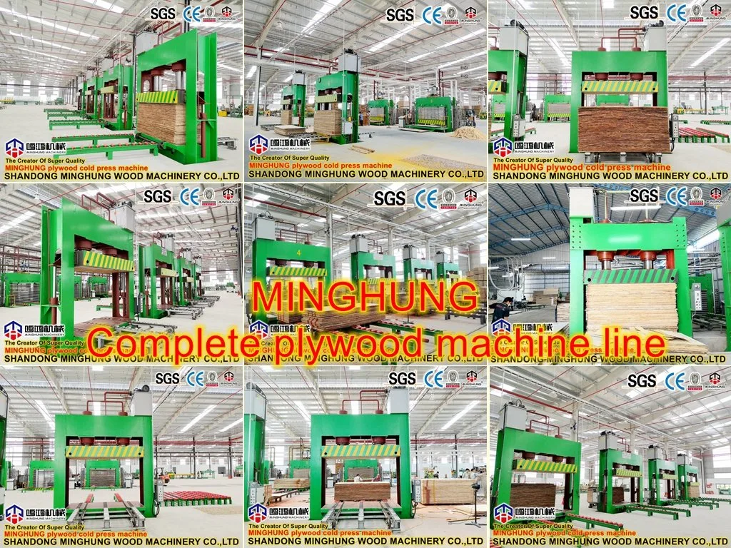 Semi Automatic Plywood Panel Cutting Trimming Sizing Machine