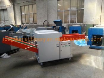 PU Foam Cutting Machine, PU Foam Conture Cutting Machine, PU Foam CNC Cutting Machine, Fabric Cutter, Manual Fabrics Cutter, Manual Fabrics Cutting