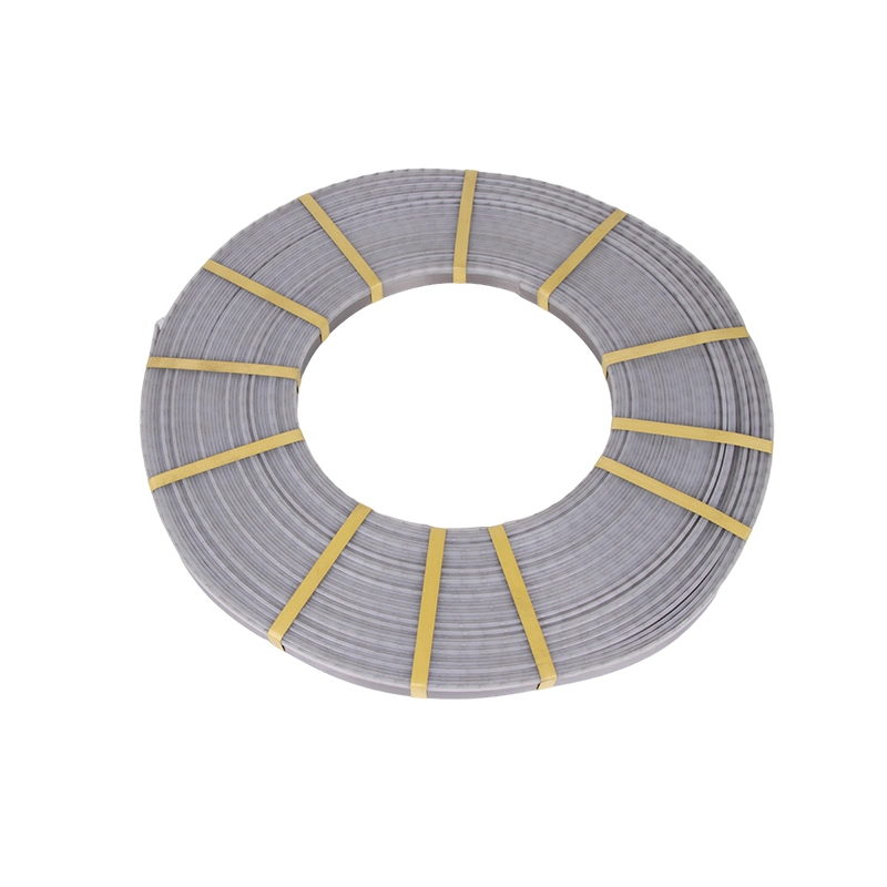 Cutting Sponge and Foam Wire Blade Wire Band Saw Blade China