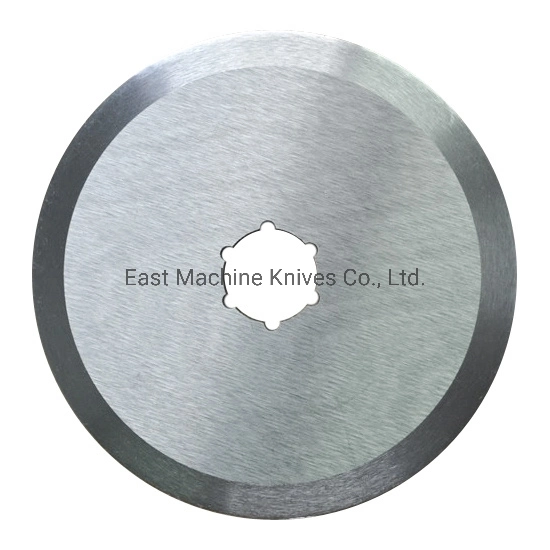 Reciprocating Saw Blade for Cutting Foam Carpet Plastic