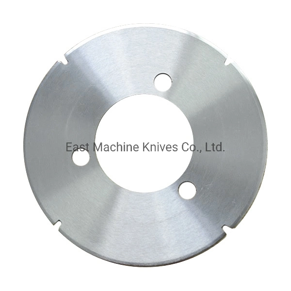 Reciprocating Saw Blade for Cutting Foam Carpet Plastic