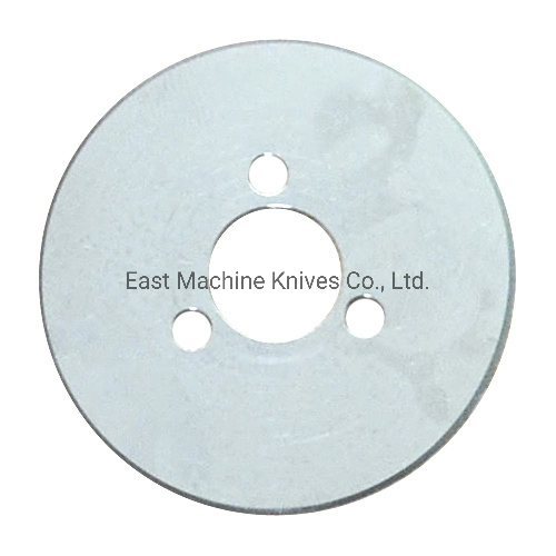 Reciprocating Saw Blade for Cutting Foam Carpet Plastic