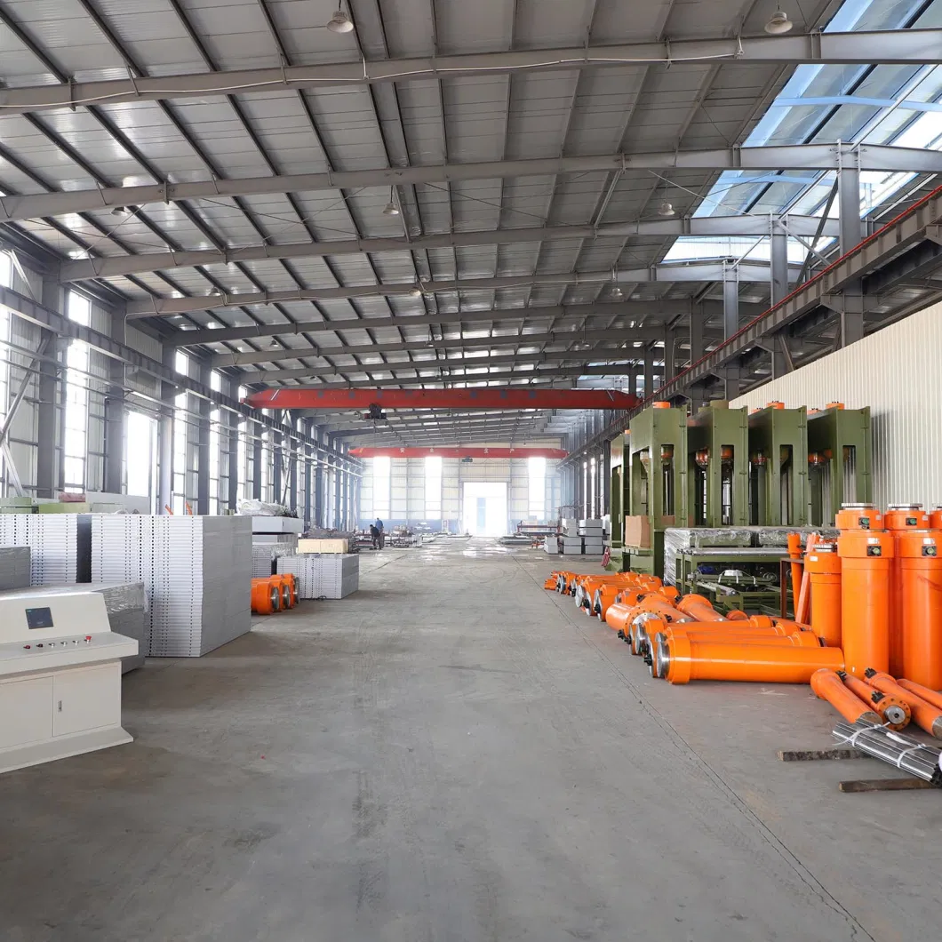 All Weather Price Wood Vertical Type Mechanical Spindle Peeling Machine Made in China