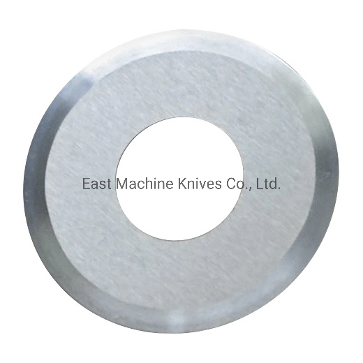 Reciprocating Saw Blade for Cutting Foam Carpet Plastic