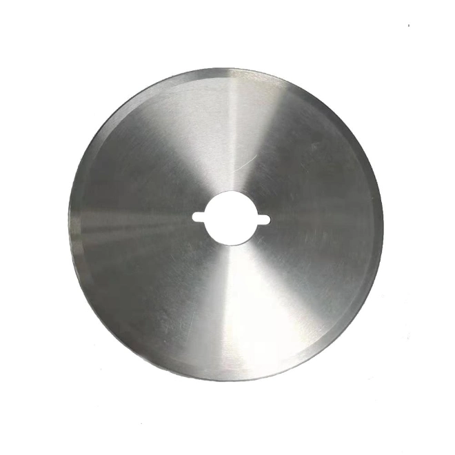 Reciprocating Saw Blade for Cutting Foam Carpet Plastic