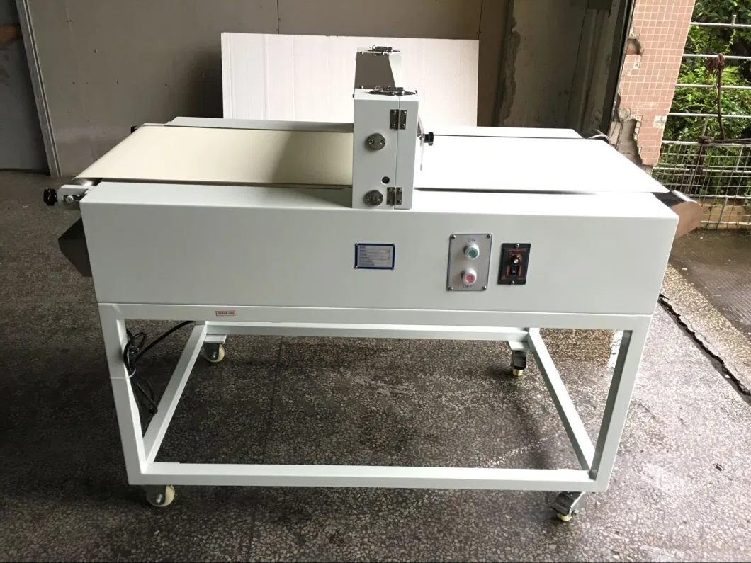 Selling Price Cake Cutter Bread Cutting Machine Slicer