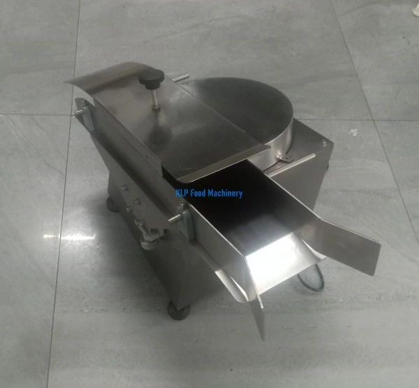 Hamburger Slicer/Burger Machine/Hotdog Buns Slicer /Breads Horizontal Cutting Machine/Buns Slicer