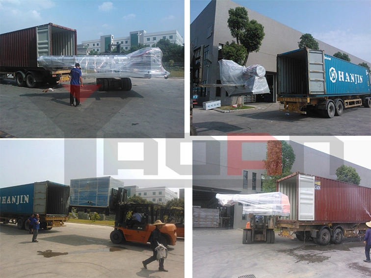 Good Quality Waste Package Material EPE Foam Recycling Machine