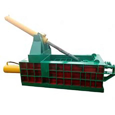 400 Ton Automatic Stainless Steel Plate Metal Pressing Hydraulic Press Machine