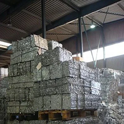 400 Ton Automatic Stainless Steel Plate Metal Pressing Hydraulic Press Machine