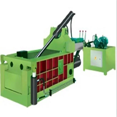 400 Ton Automatic Stainless Steel Plate Metal Pressing Hydraulic Press Machine