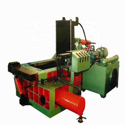 400 Ton Automatic Stainless Steel Plate Metal Pressing Hydraulic Press Machine