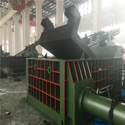 400 Ton Automatic Stainless Steel Plate Metal Pressing Hydraulic Press Machine