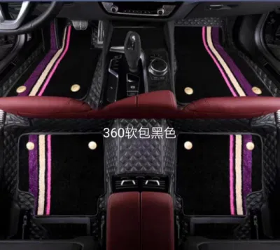 Digital CNC Automatic Feeding Oscillating Knife Cloth Fabric Leather Textile Cloth Garment Apparel Rubber Sponge Foam Seat Covers Cutter Price