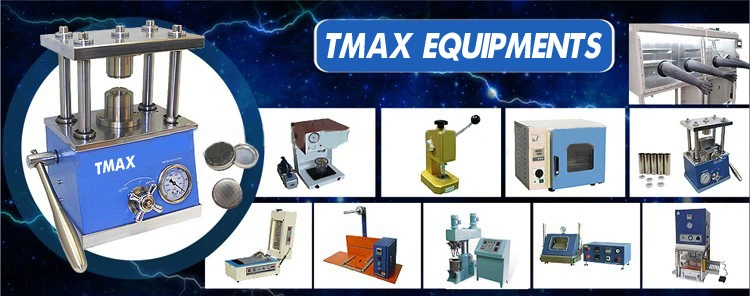 TMAXCN Brand 3t Micro Mini Small Hydraulic Press Machine