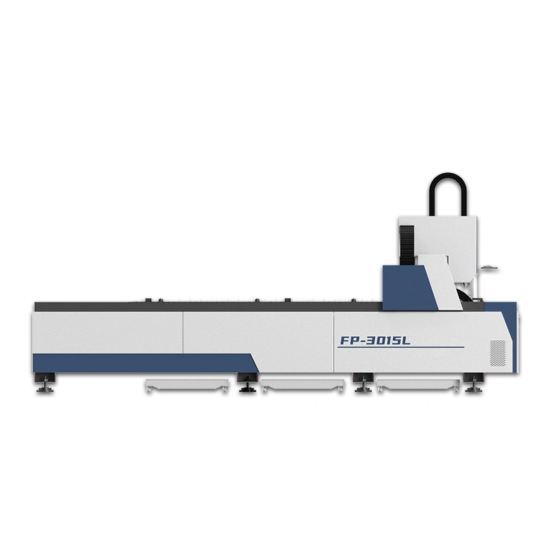 China Wholesale Cut Ss CS Aluminum Ms Plate Fibre laser Cutter 1000W 1500W 2000W Metal Fiber Laser Cutting Machine