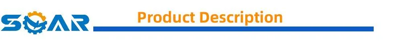 Best Price Light Wall Pipe Tube CNC Plasma Cutting Machine Plasma Cutter for Sale