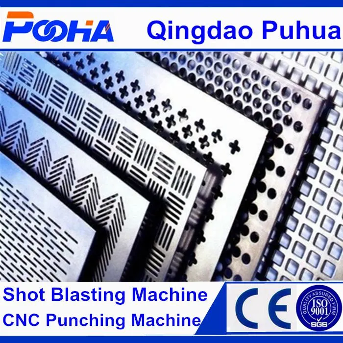 AMD-357 Automatic Pneumatic Hydraulic Press, CNC Mechanical Turret Punch Press Machine, J23 Series Mechanical Power Press