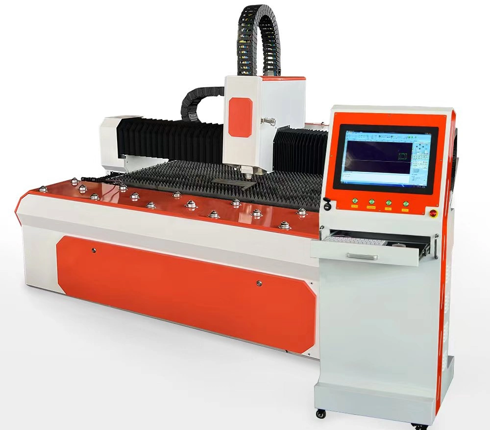 1530 Cutmaster CNC Plasma Pipe Cutting Machine Plasma Cutter Cutting Machine Prices