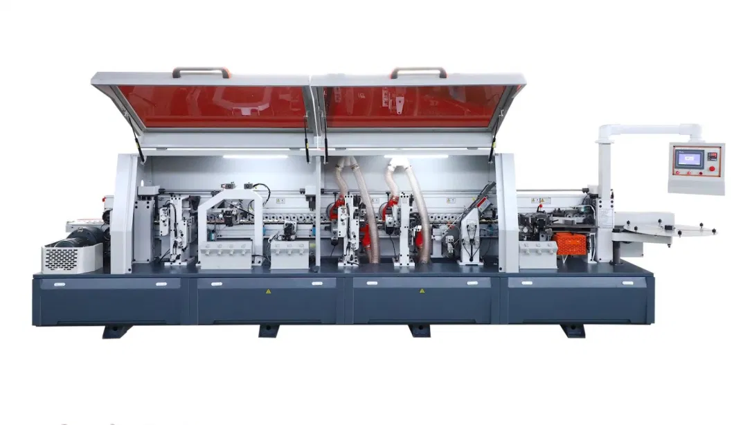 3015 Fiber Optic Equipment CNC laser Cutter Carbon Metal Fiber Laser Cutting Machine for Stainless Steel Sheet