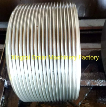 Bolt Thread Machine, Thread Rolling Machine, Thread Machine