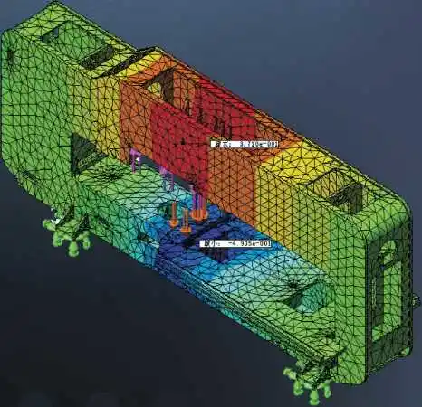 Accurl Manufacturing CNC Punching Machine Hydraulic Punch Press