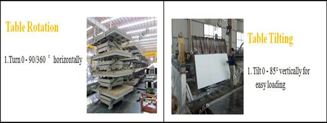 Wholesale Quality Granite Marble Best Seller Stone Processing Cutting Machine for Sale