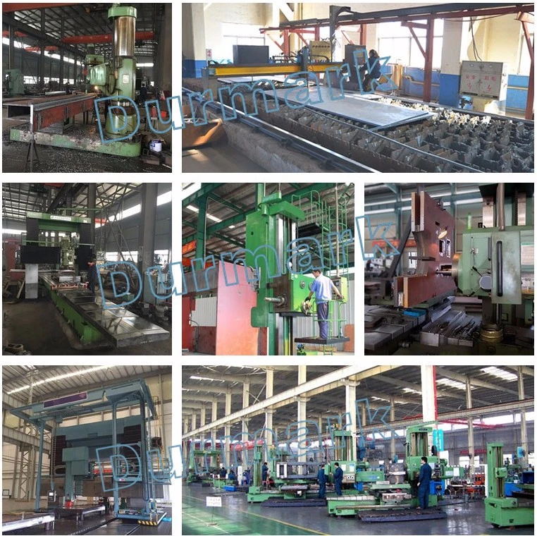 Machine Shearing Shearing Machine Metal Cutting CNC Machine Shearing