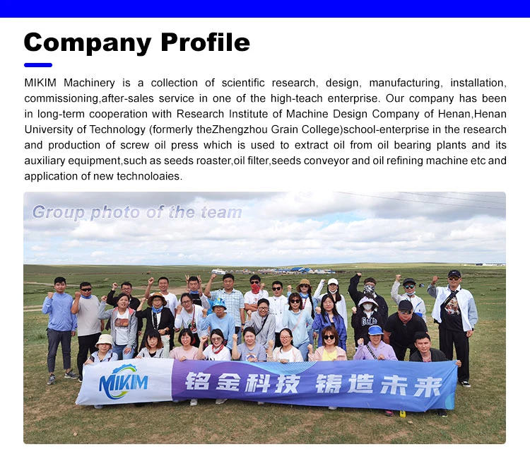 Hydraulic Coconut Avocado Olive Oil Presser Sesame Oil Press Machine Manufacturers Electric Oil Expeller Extraction Machine Making Processing Machines